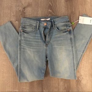 NWT Sam Edelman The Stiletto Crop